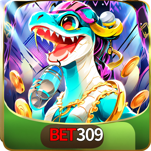  BET309